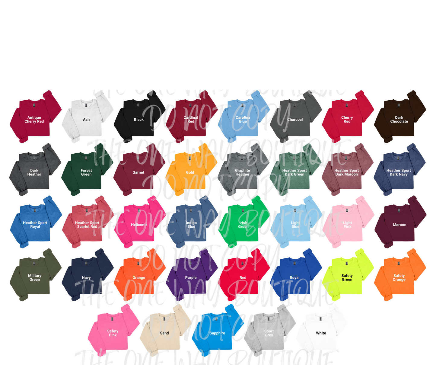 Suspect Claims Baseball Crew