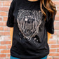 Free Bird Graphic Tee