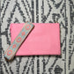 Jen Crossbody Bag
