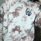 On My Husbands Last Nerve Crewneck
