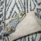 Jen Crossbody Bag