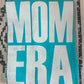 Mom Era Tee