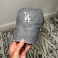 LA Ball Cap