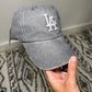 LA Ball Cap