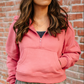 Gracyn Pullover