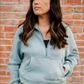 Gracyn Pullover