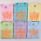 Carrot Tee