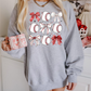 Coquette Baseball