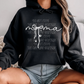 Mama Bow Crewneck