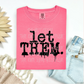 Let Them Tee