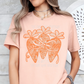 Carrot Tee