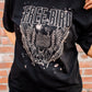 Free Bird Graphic Tee