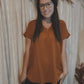 The Aster Top
