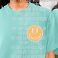 Be Kind Tee