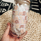 16 oz Glass Can