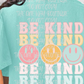 Be Kind Tee